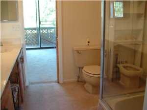 Holiday Beach Unit 15 - Residential Lease