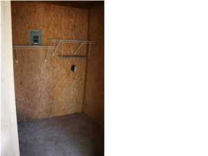 Holiday Beach Unit 15 - Residential Lease