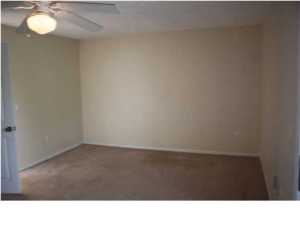 Holiday Beach Unit 15 - Residential Lease