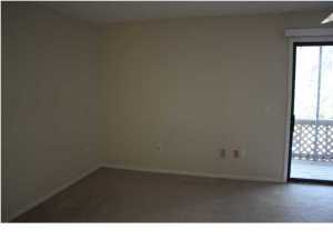 Holiday Beach Unit 15 - Residential Lease