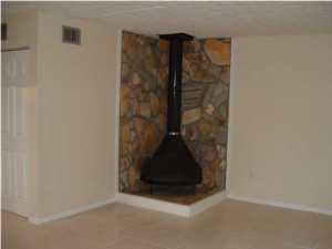 Holiday Beach Unit 15 - Residential Lease