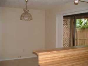 Holiday Beach Unit 15 - Residential Lease