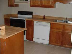 Holiday Beach Unit 15 - Residential Lease