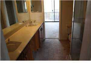 Holiday Beach Unit 15 - Residential Lease