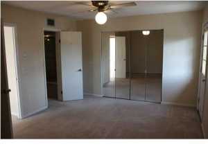 Holiday Beach Unit 15 - Residential Lease