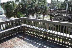 Holiday Beach Unit 15 - Residential Lease