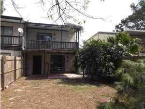 Holiday Beach Unit 15 - Residential Lease