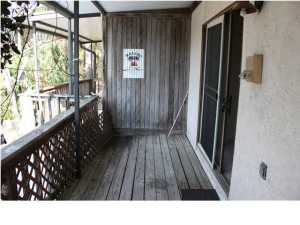 Holiday Beach Unit 15 - Residential Lease