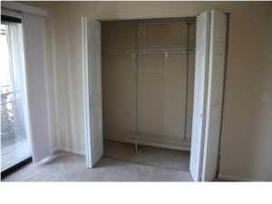 Holiday Beach Unit 15 - Residential Lease