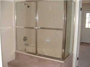 Holiday Beach Unit 15 - Residential Lease