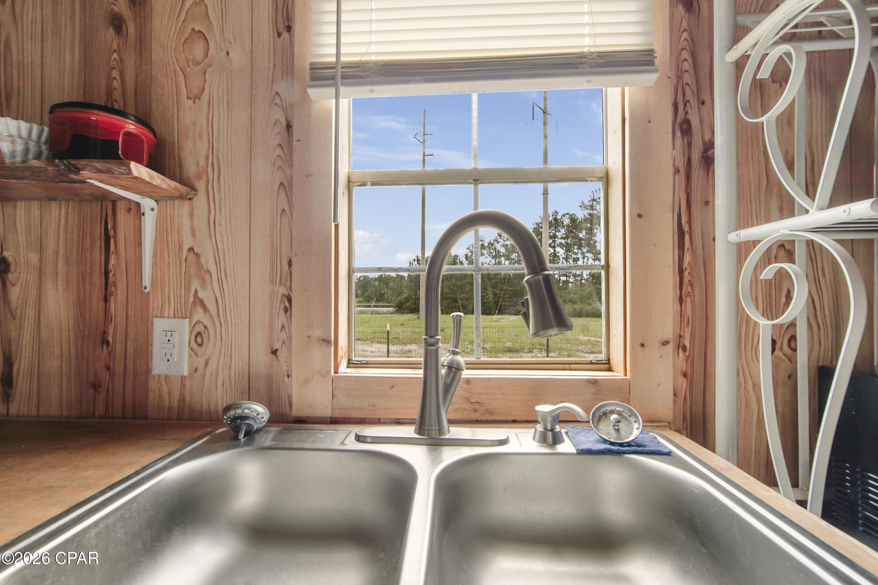 The Highlands Of Compass Lake - Residential