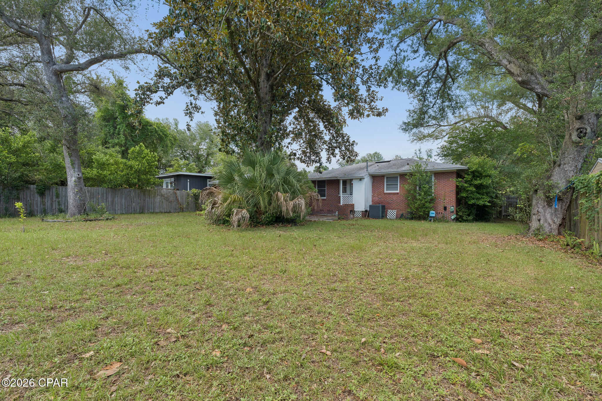 Cove Terrace - Residential