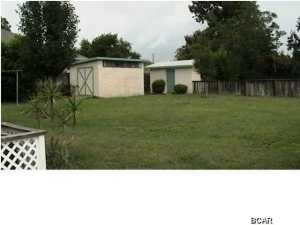El Centro Beach - Residential Lease