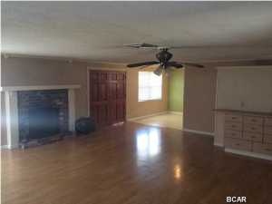 El Centro Beach - Residential Lease