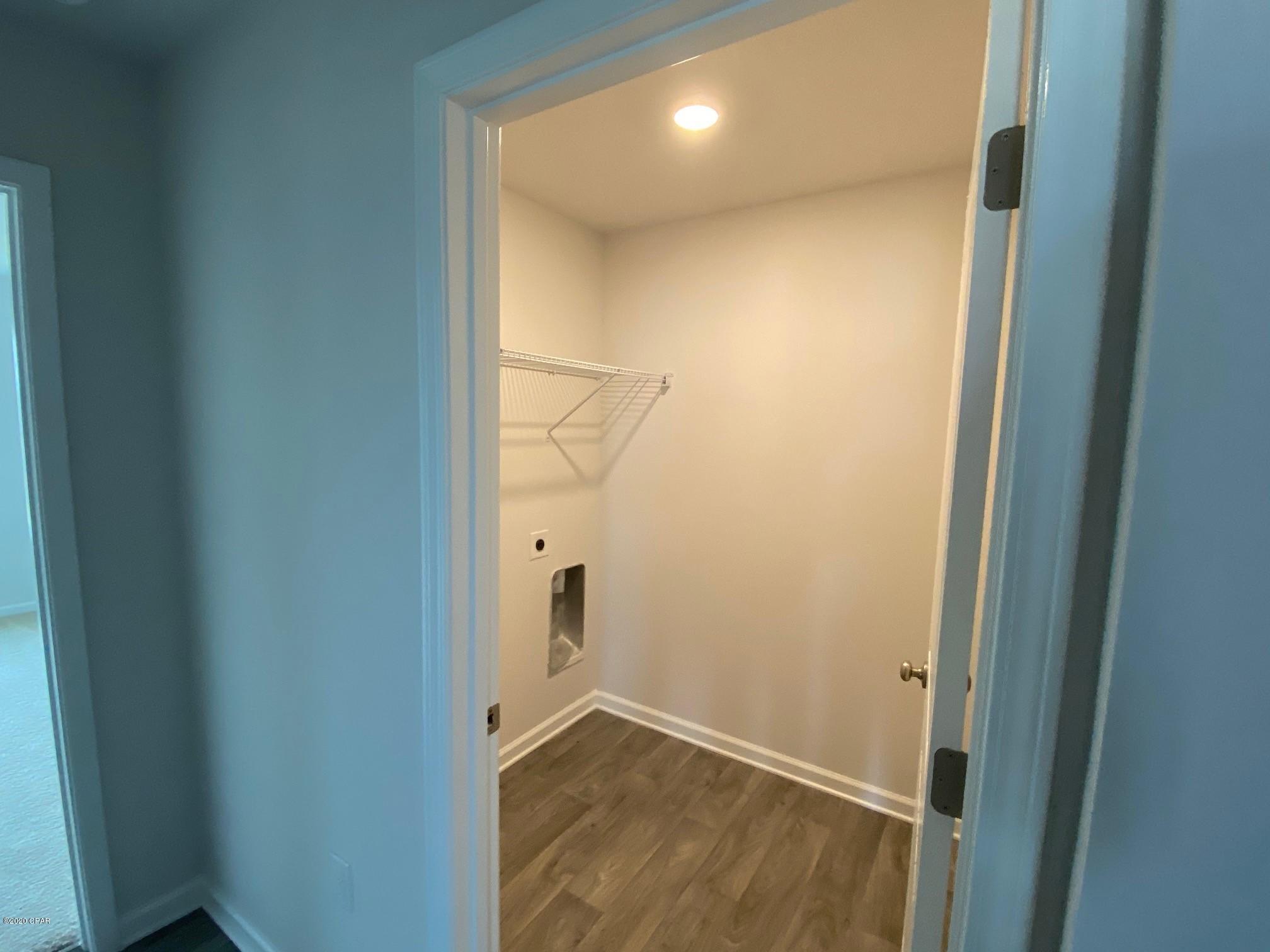 Hodges Bayou Plantation 1 - Residential