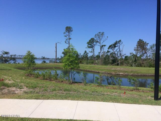 Hodges Bayou Plantation 1 - Residential