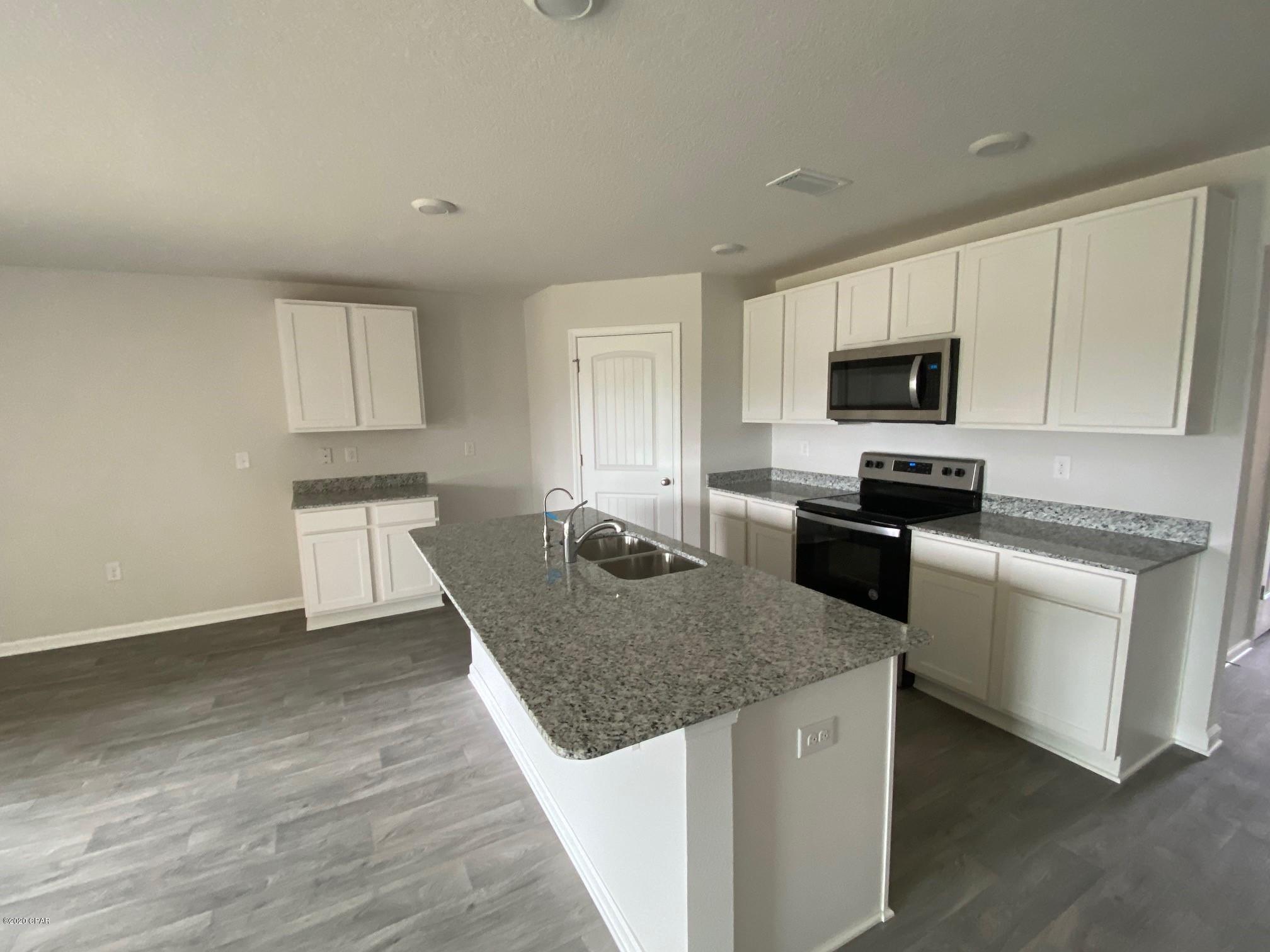 Hodges Bayou Plantation 1 - Residential