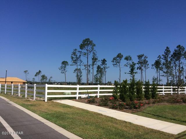 Hodges Bayou Plantation 1 - Residential