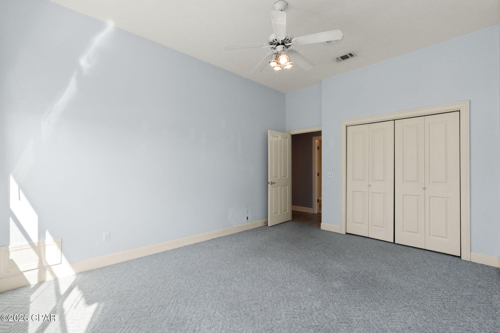 Country Club Harbour Estates - Residential