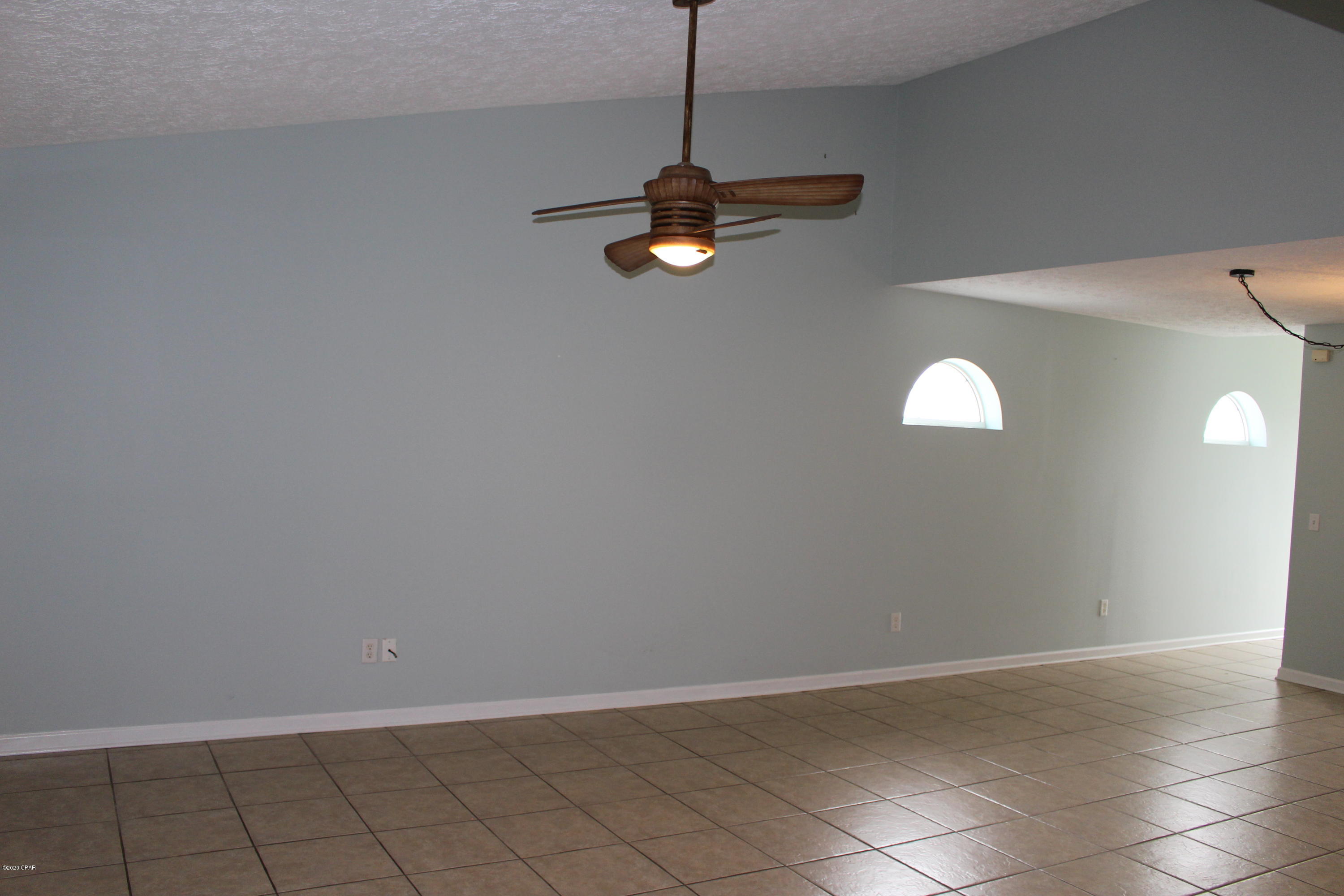 Palm Cove - Residential Lease