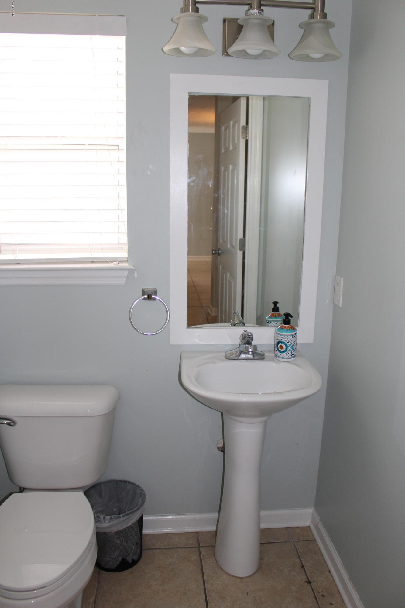 Palm Cove - Residential Lease