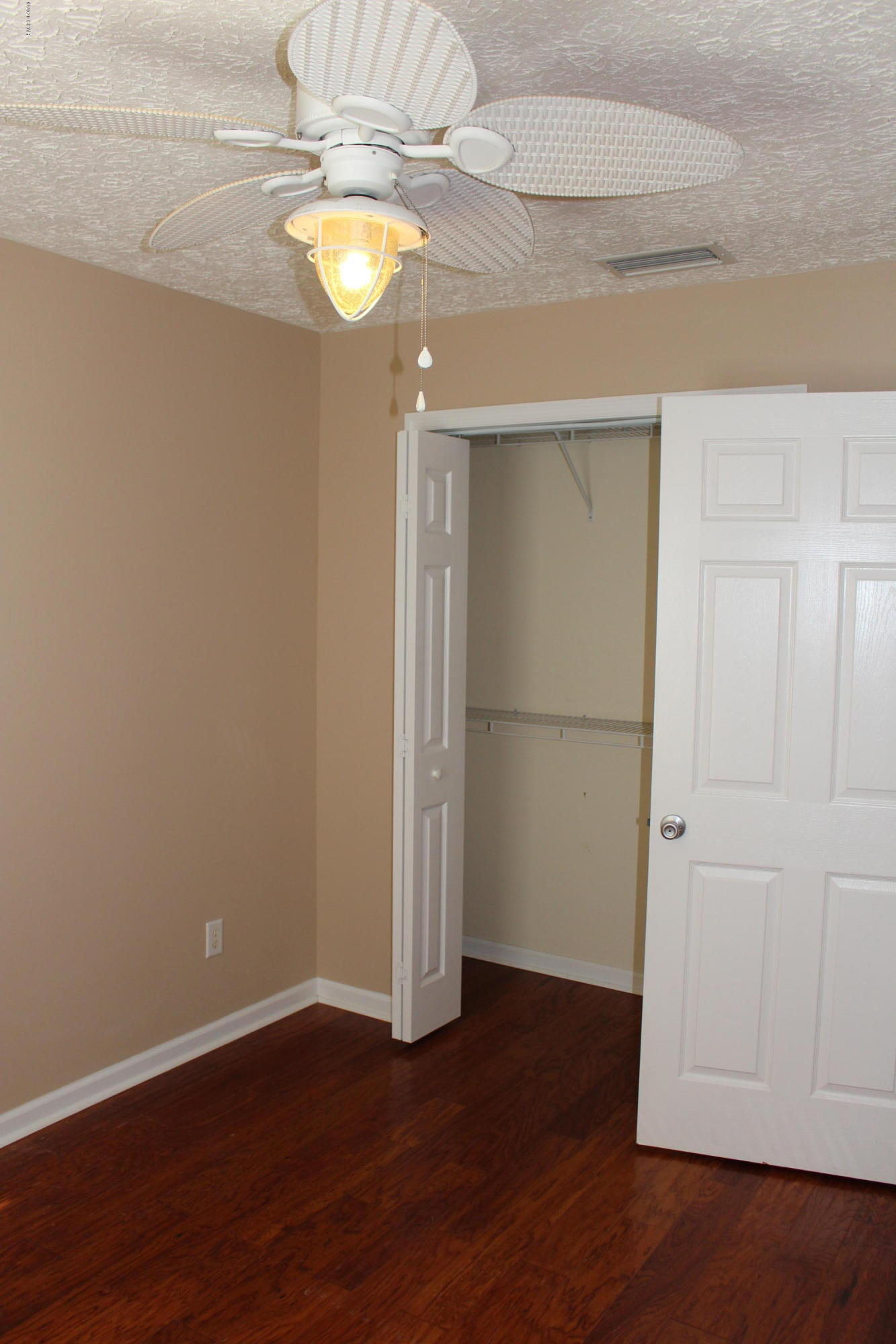 Palm Cove - Residential Lease