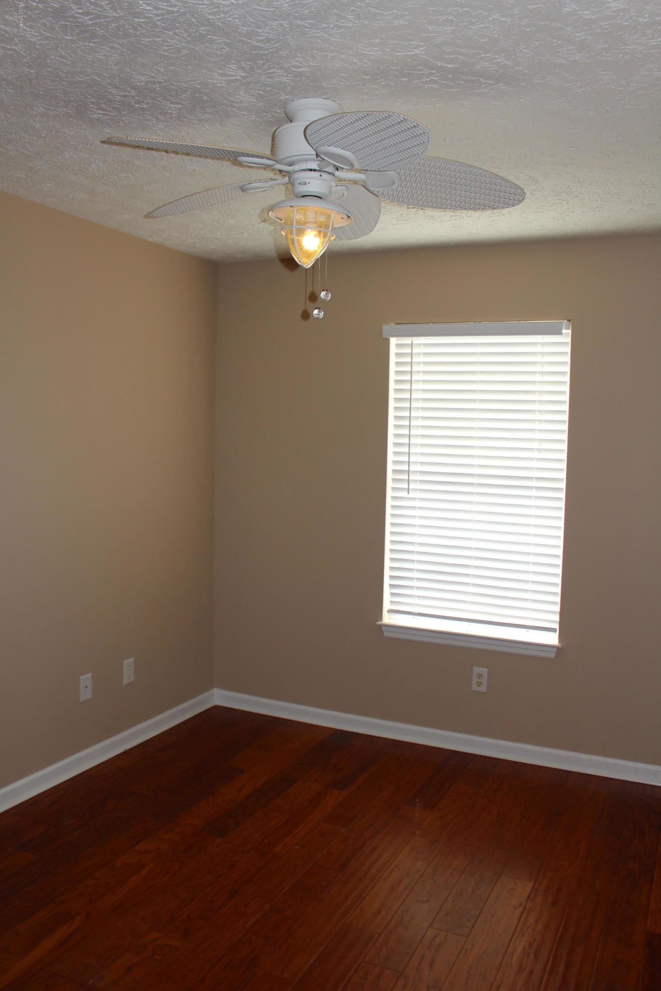 Palm Cove - Residential Lease