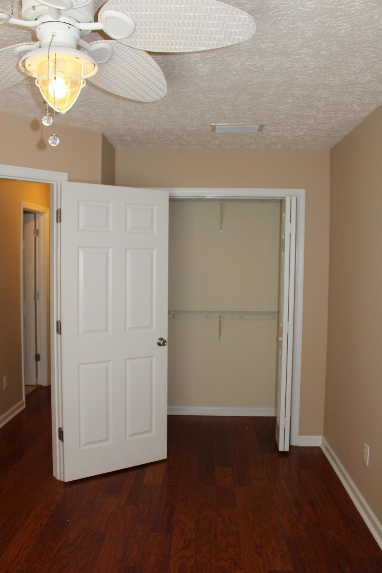 Palm Cove - Residential Lease