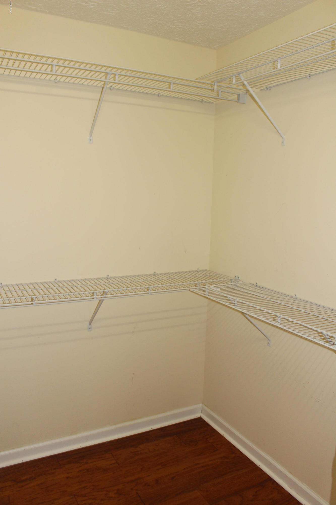 Palm Cove - Residential Lease