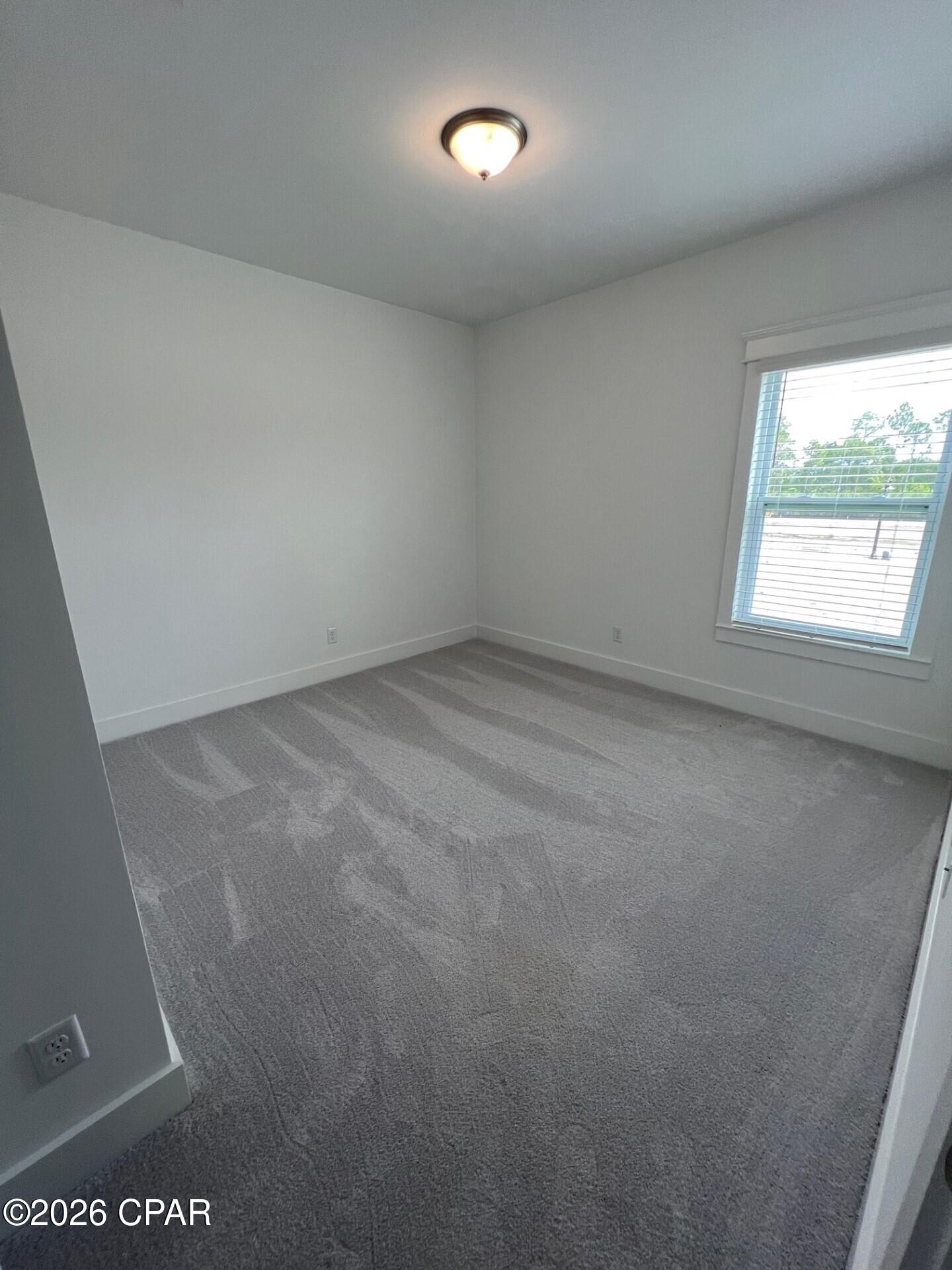 Breakfast Point - Residential Lease