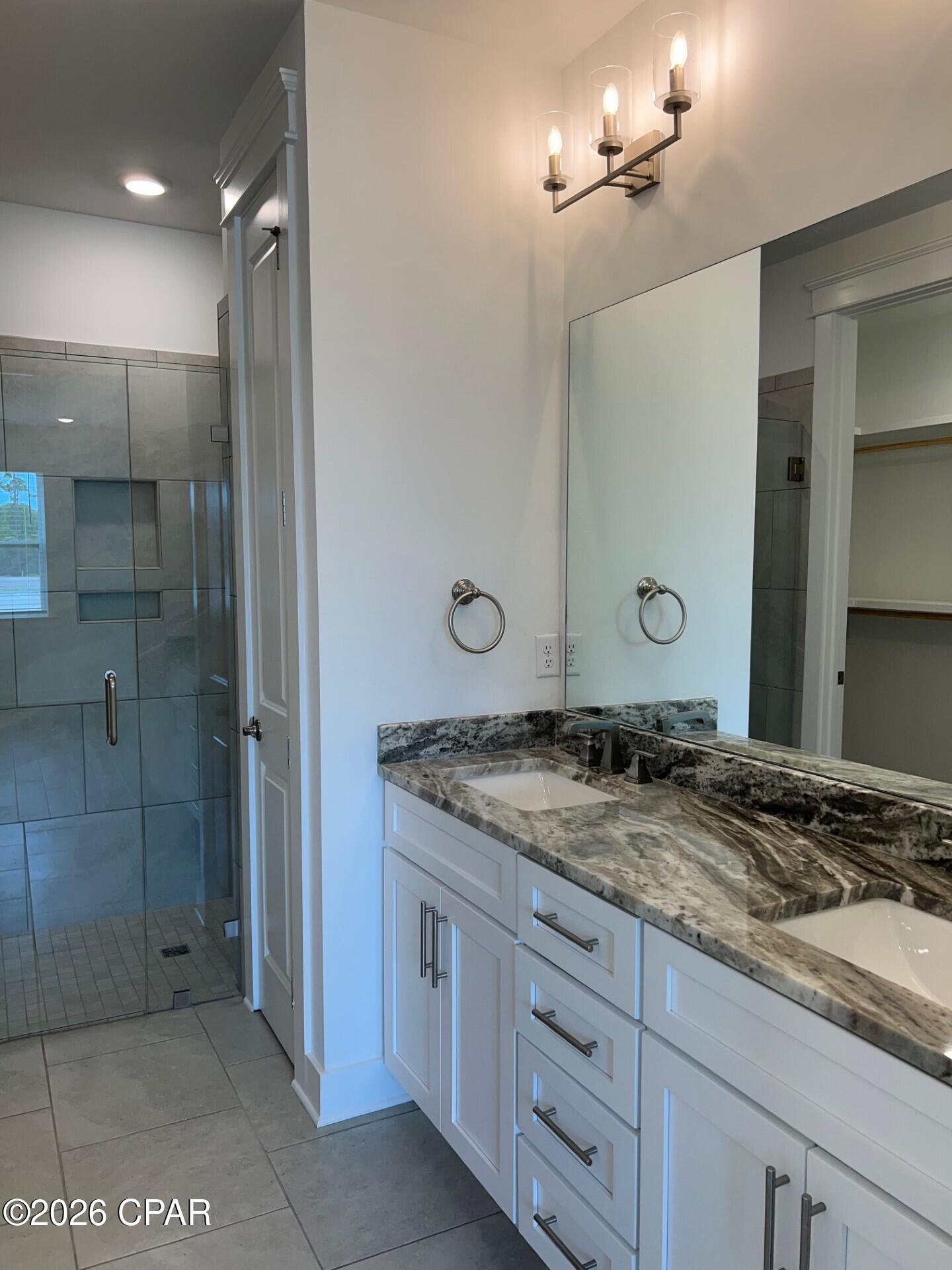 Breakfast Point - Residential Lease