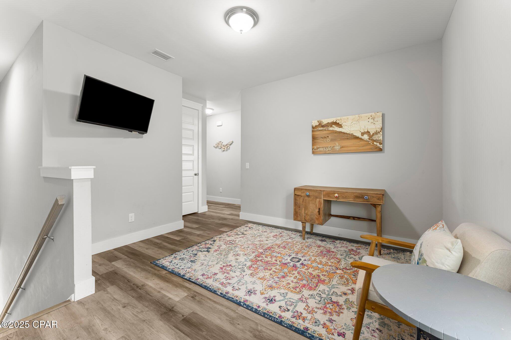 Laguna Beach - Residential