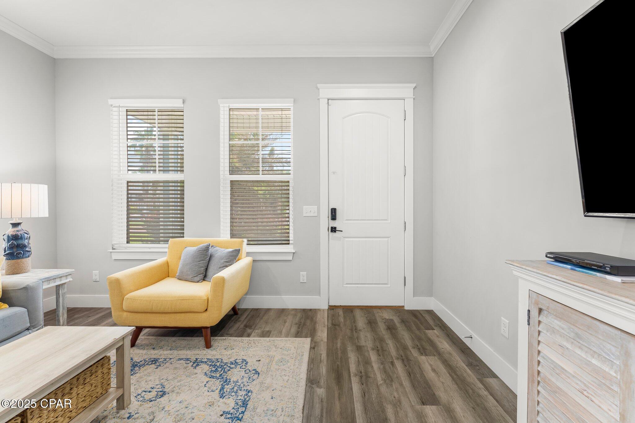 Laguna Beach - Residential