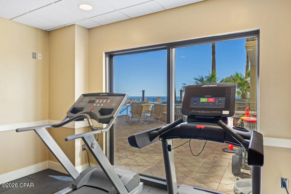 Origin At Seahaven - Residential