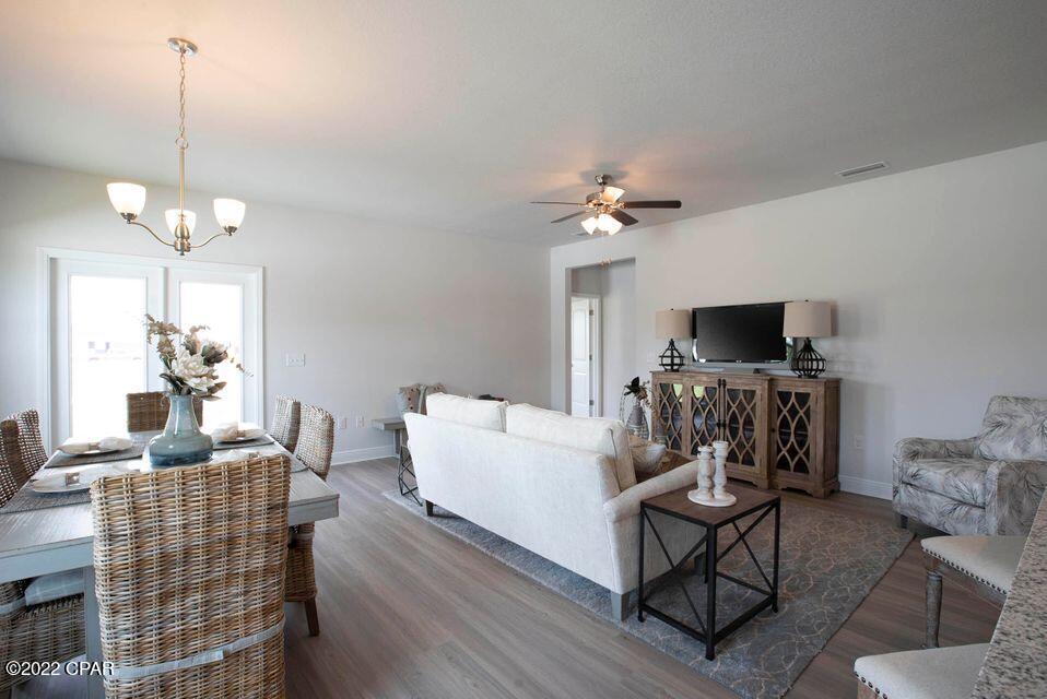 Windmark - Residential