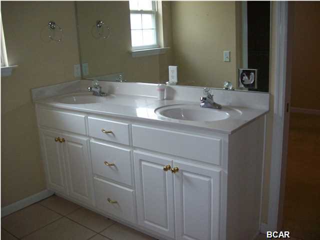 Southport - Residential Lease
