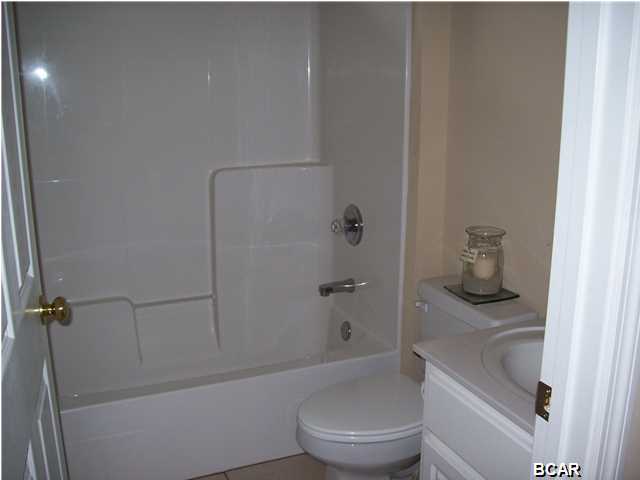 Southport - Residential Lease