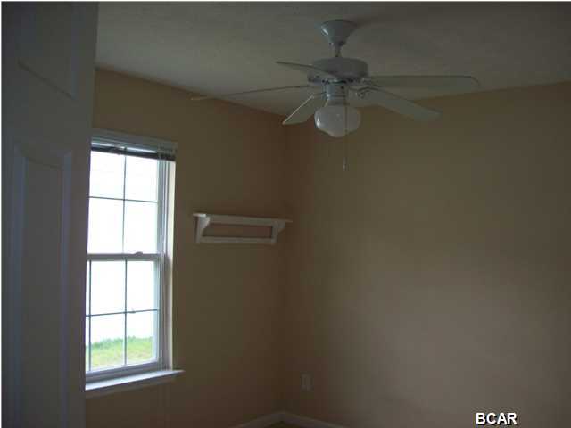 Southport - Residential Lease