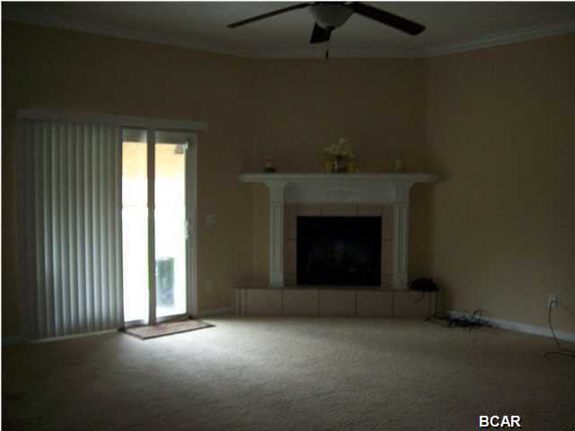 Southport - Residential Lease