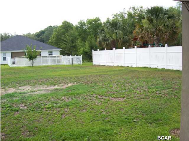 Southport - Residential Lease