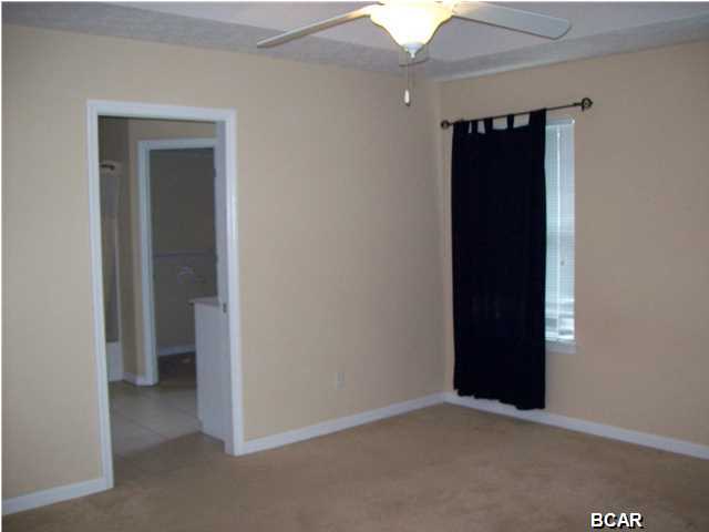 Southport - Residential Lease