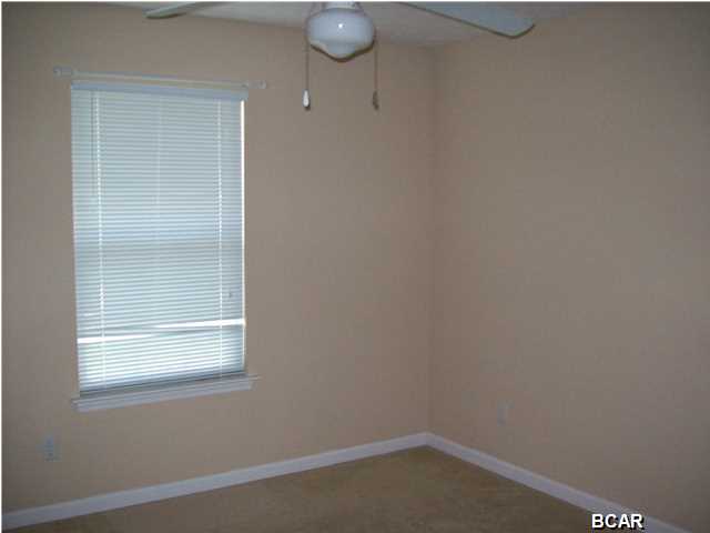 Southport - Residential Lease