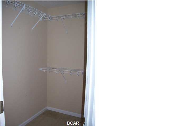 Southport - Residential Lease