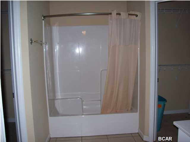 Southport - Residential Lease