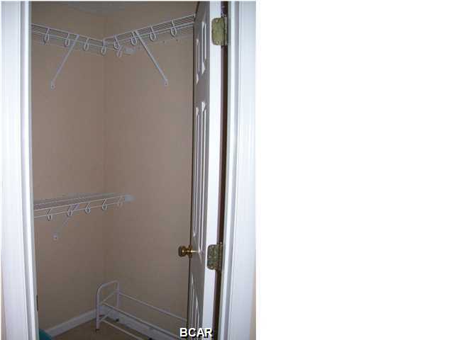 Southport - Residential Lease