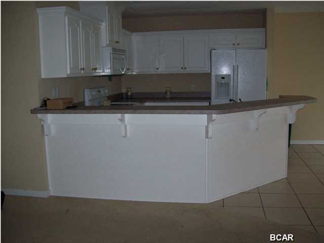 Southport - Residential Lease