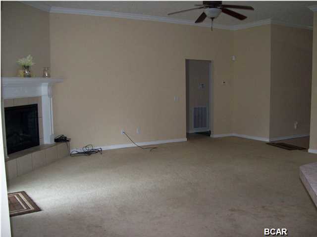Southport - Residential Lease