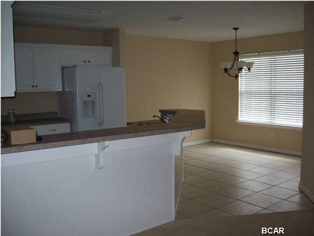 Southport - Residential Lease