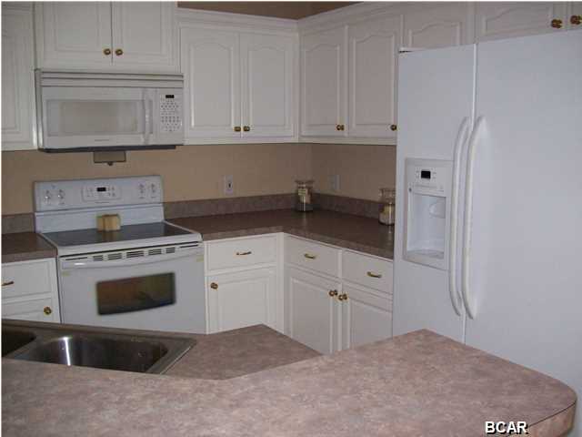 Southport - Residential Lease