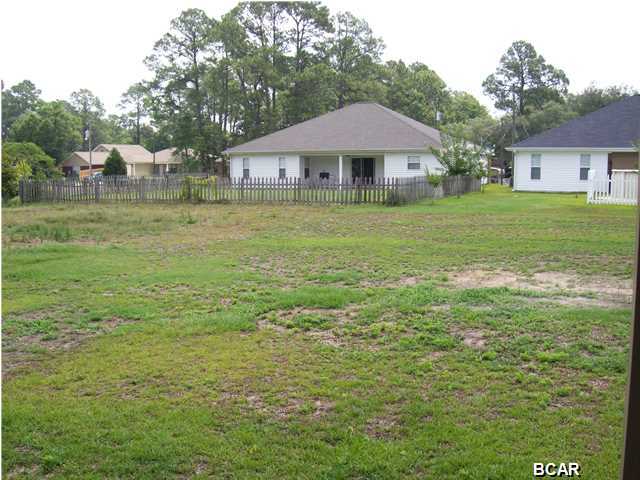 Southport - Residential Lease